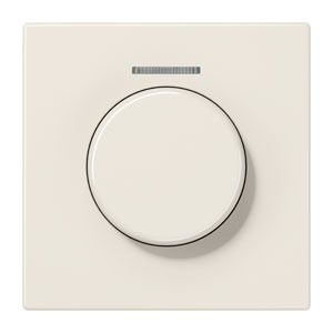 Abdeckung Drehsensor LS 1940 KO5 weiß