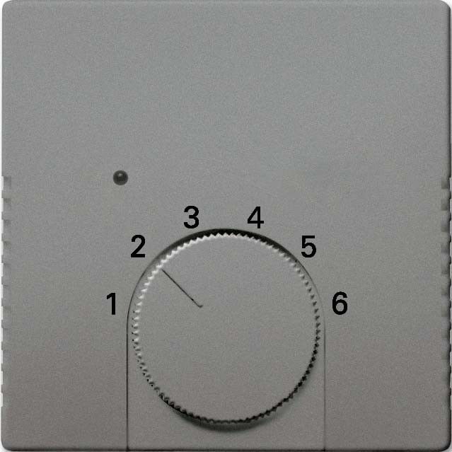 Zentralscheibe 1795 HK-803 Zentralscheibe 1795 HK-803