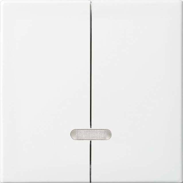 Bedienelement 6545-914 Bedienelement 6545-914