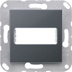 Abdeckung für D SUB 15/9 A 594-1915 ANM Abdeckung für D SUB 15/9 A 594-1915 ANM