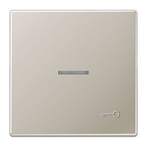Wippe geprägtes Symbol ES 2990 KO5 TP Wippe geprägtes Symbol ES 2990 KO5 TP