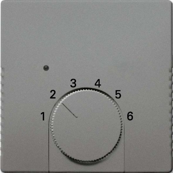 Zentralscheibe 1795 HK-803 Zentralscheibe 1795 HK-803