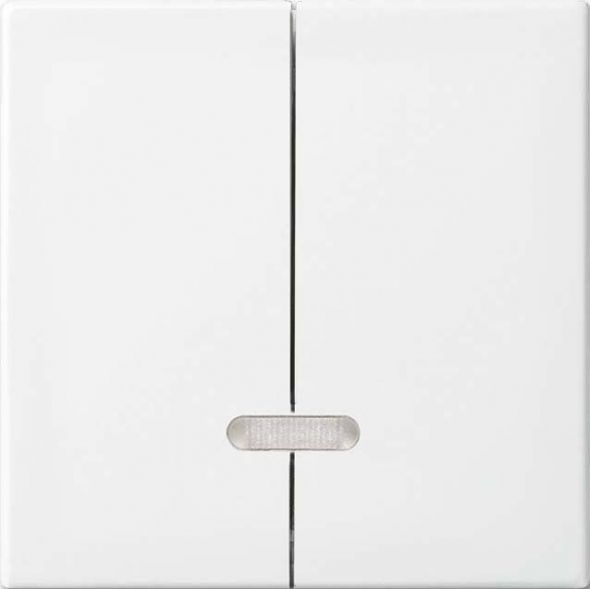 Bedienelement 6545-914 Bedienelement 6545-914