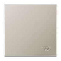Wippe geprägtes Symbol ES 2990 LP