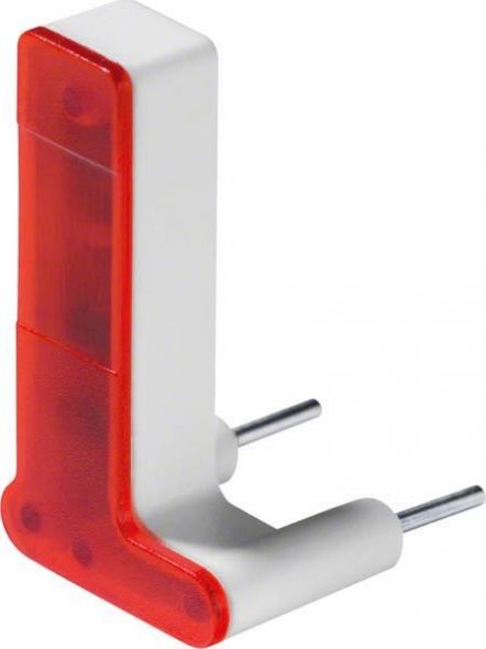 LED-Aggregat 16773500 rot LED-Aggregat 16773500 rot