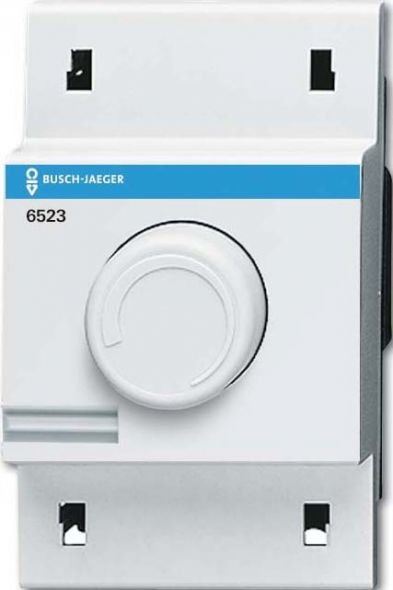 Dimmer 6523-102 Dimmer 6523-102