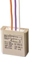 Dimmer UP MTV500E
