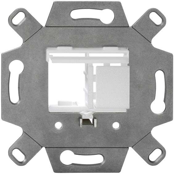 Montageadapter KMK-MA Up rw Montageadapter KMK-MA Up rw