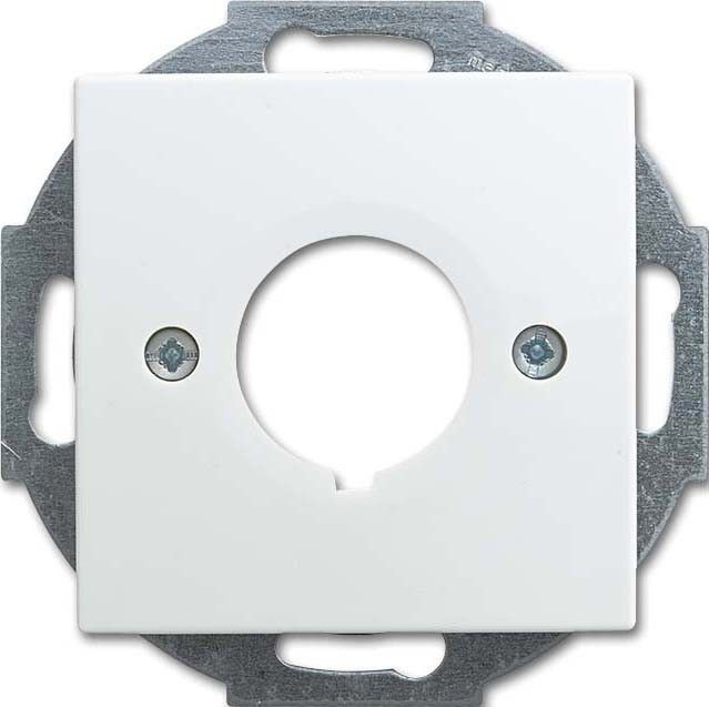 Zentralscheibe alpinws 2533-914