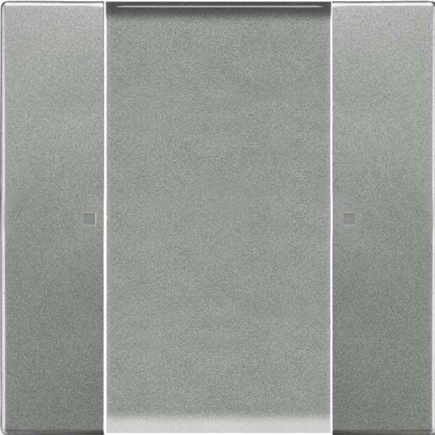 Bedienelement 6735-803 Bedienelement 6735-803