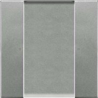 Bedienelement 6735-803