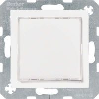 LED-Signallicht weiß 29538989 polarweiß glänzend