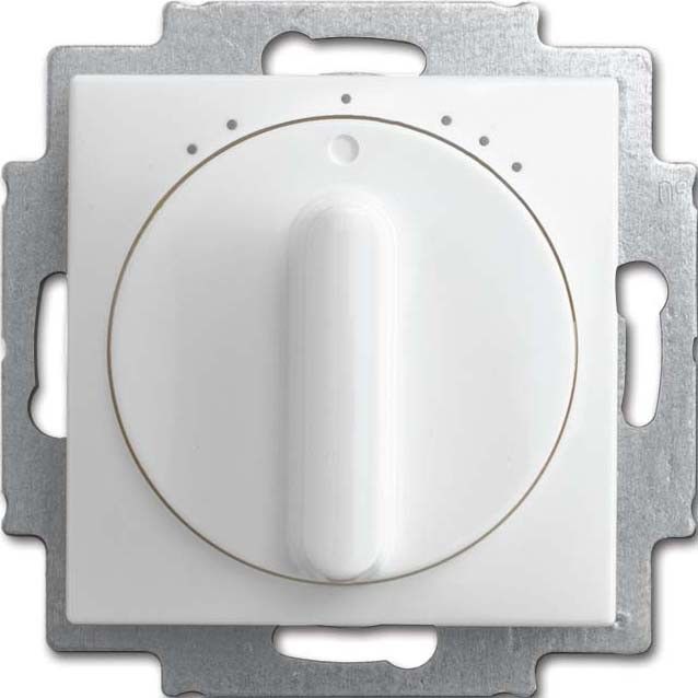 Lüfterschalter-Einsatz 2711 UCDRL-914 Lüfterschalter-Einsatz 2711 UCDRL-914
