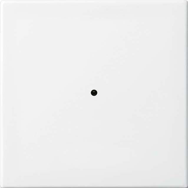 Wandsender 6731-914 Wandsender 6731-914