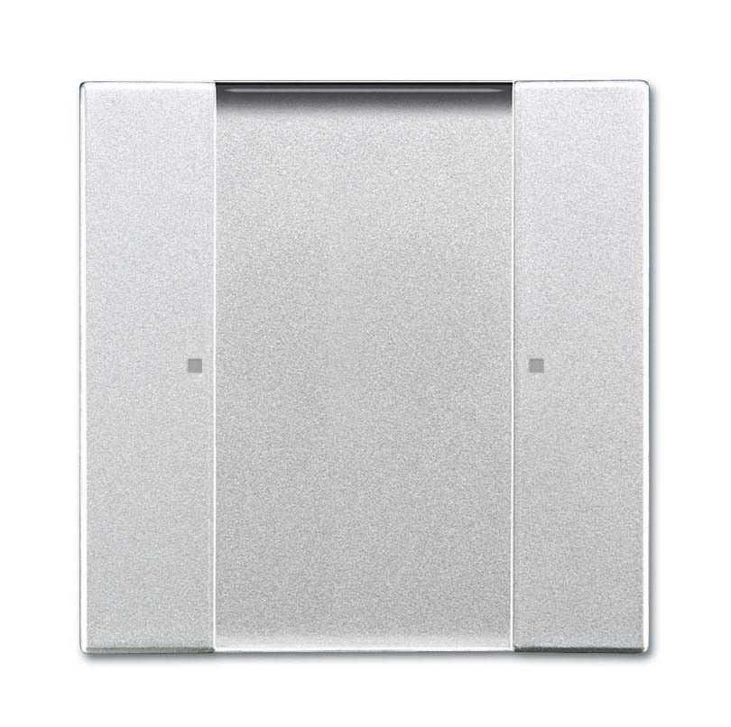 Wandsender 6735/01-83 Wandsender 6735/01-83