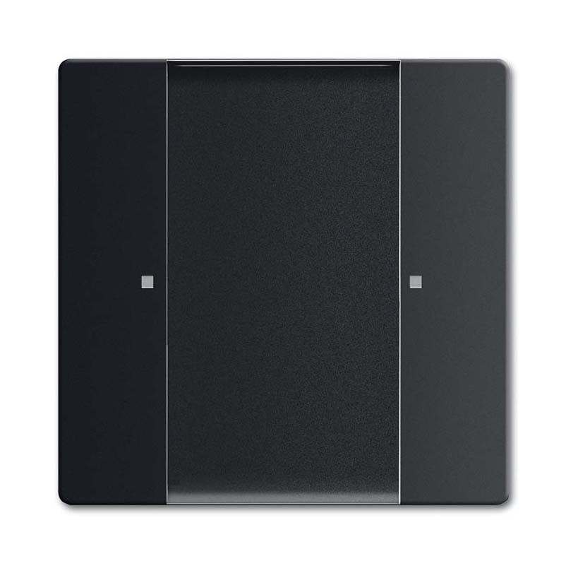 Wandsender 6735/01-885 Wandsender 6735/01-885