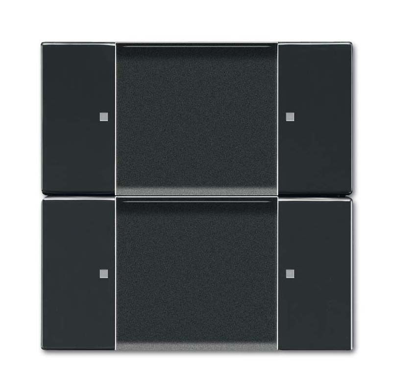 Wandsender 6736/01-81 Wandsender 6736/01-81
