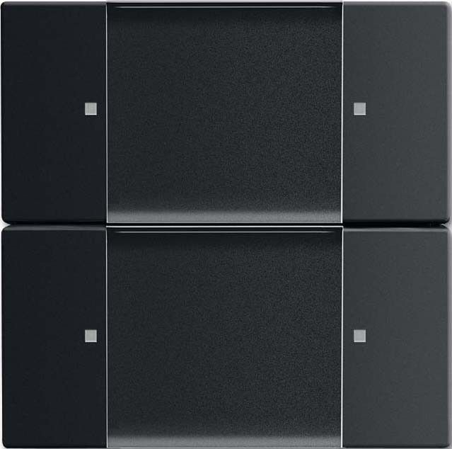 Wandsender 6736/01-885 Wandsender 6736/01-885