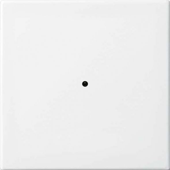 Wandsender 6731-914 Wandsender 6731-914