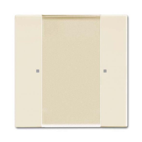 Wandsender 6735/01-82 Wandsender 6735/01-82