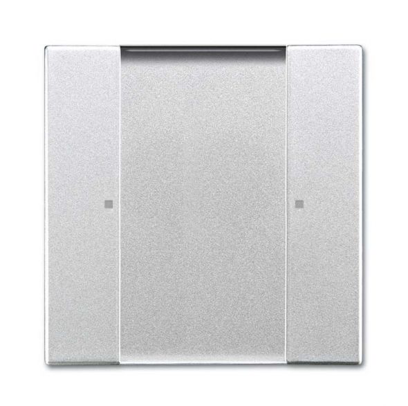Wandsender 6735/01-83 Wandsender 6735/01-83