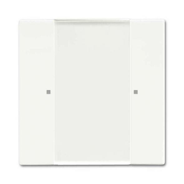 Wandsender 6735/01-884 Wandsender 6735/01-884