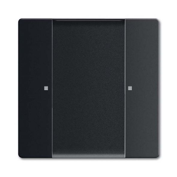 Wandsender 6735/01-885 Wandsender 6735/01-885