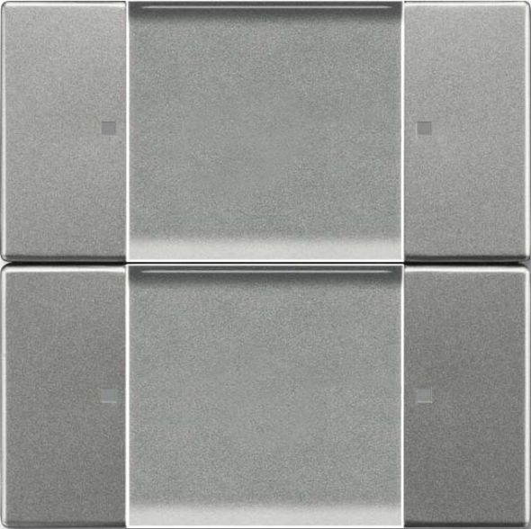 Wandsender 6736/01-803 Wandsender 6736/01-803