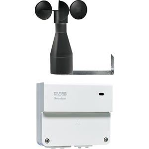 Windsensor Umsetzer 132 U WS Windsensor Umsetzer 132 U WS