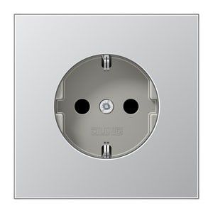 SCHUKO-Steckdose AL1520