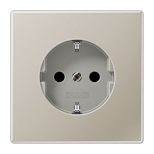 SCHUKO-Steckdose ES 1520 KI