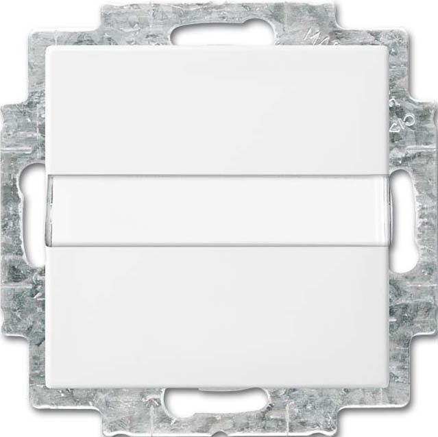 SCHUKO Steckdosen-Einsatz 20 EUKNB-914 SCHUKO Steckdosen-Einsatz 20 EUKNB-914
