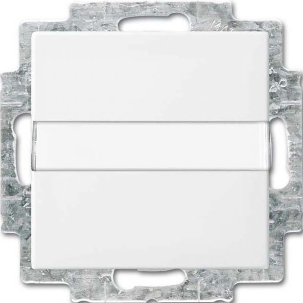 SCHUKO Steckdosen-Einsatz 20 EUKNB-914 SCHUKO Steckdosen-Einsatz 20 EUKNB-914