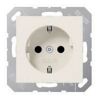 SCHUKO-Steckdose A 1520