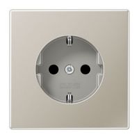 SCHUKO-Steckdose ES 1520
