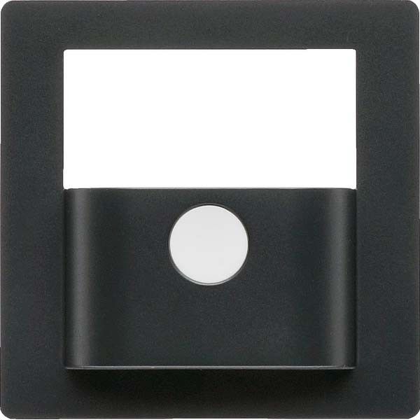 Abdeckung KNX 80960426 Abdeckung KNX 80960426