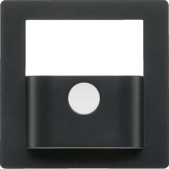 Abdeckung KNX 80960426 Abdeckung KNX 80960426