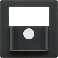 Abdeckung KNX 80960426