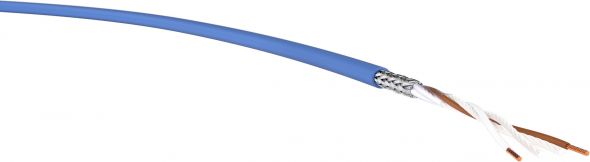 LIYCY/EB-OB 2 x 1 Schnittlänge Trommel 500m LIYCY/EB-OB 2 x 1 Schnittlänge Trommel 500m