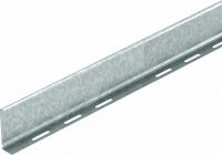 Trennsteg TSG 45 DD