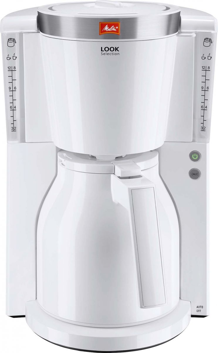 Kaffeeautomat 1011-11 ws Kaffeeautomat 1011-11 ws