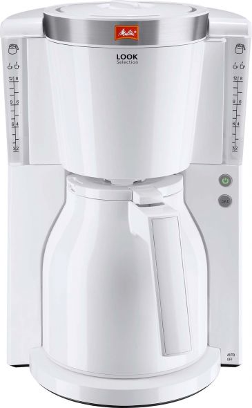 Kaffeeautomat 1011-11 ws Kaffeeautomat 1011-11 ws