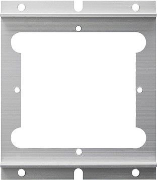 Installationsprofil 1f. 127400 Installationsprofil 1f. 127400