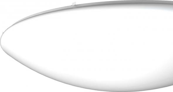 LED-Decken-/Wandleuchte 311694.002.2.76 LED-Decken-/Wandleuchte 311694.002.2.76