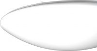 LED-Decken-/Wandleuchte 311694.002.2.76