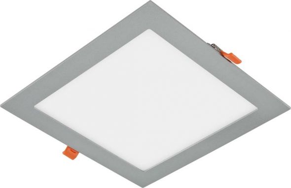 LED Einbau Panel LPQ 223 502 LED Einbau Panel LPQ 223 502
