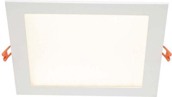 LED Einbau Panel ws LP QW 223502 LED Einbau Panel ws LP QW 223502