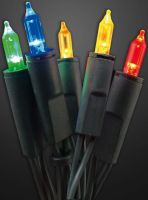 LED-Lichterkette 560534