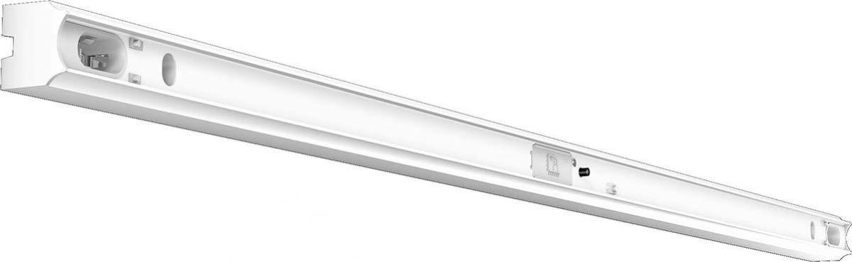 Alu-Stableuchte 41520.002 Alu-Stableuchte 41520.002
