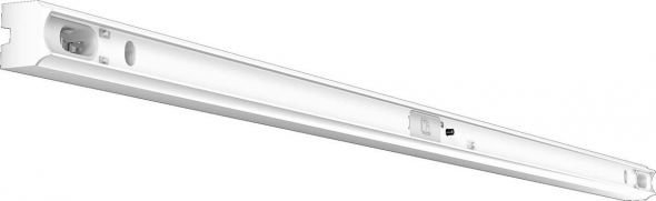 Alu-Stableuchte 41520.002 Alu-Stableuchte 41520.002